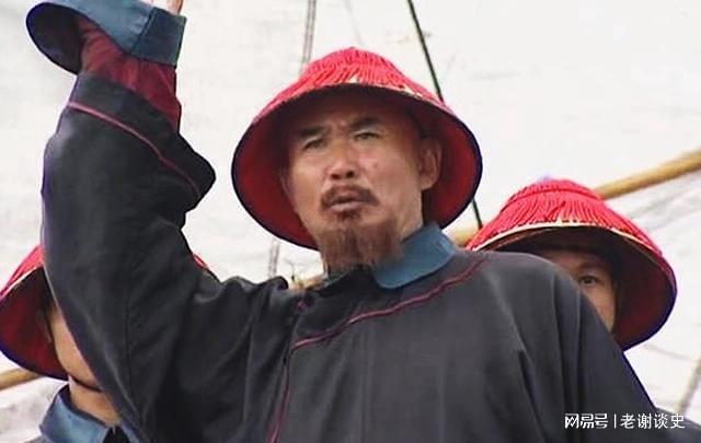 安博体育app-西亚劲旅战无不胜，实现横扫晋级半决赛的简单介绍