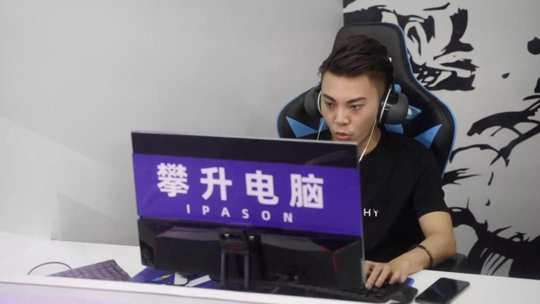 外线三分命中率攀升，成为制胜关键的简单介绍
