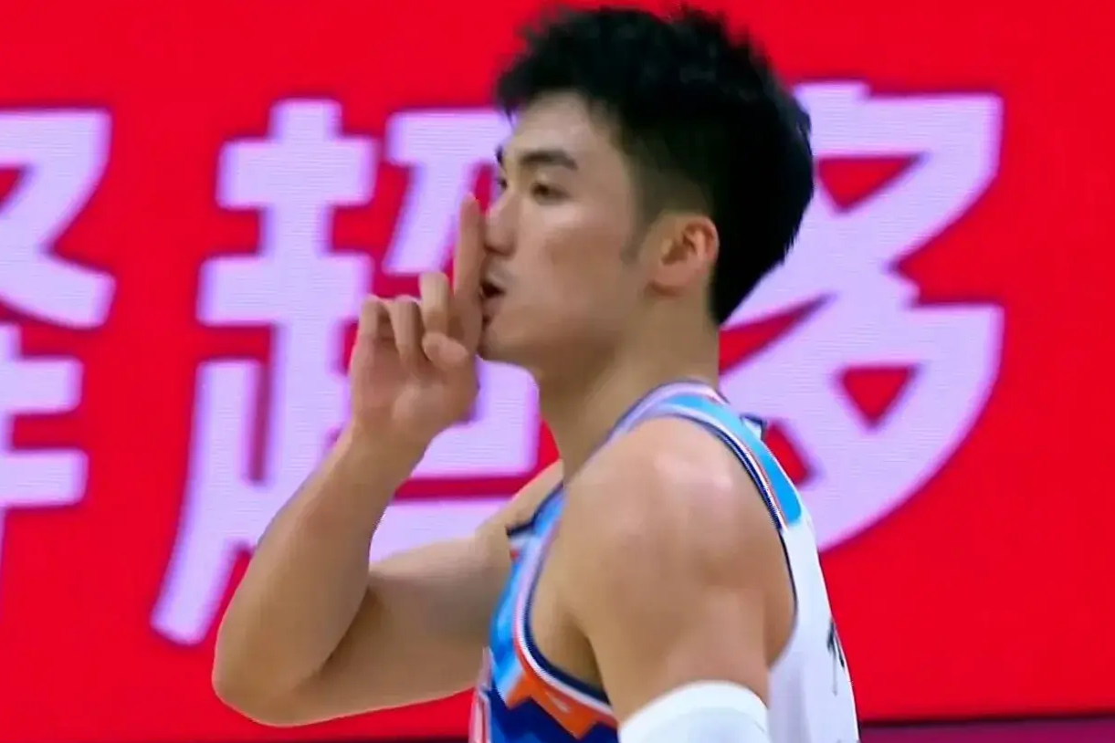 河南勇胜对手，新援发挥出色，全队士气高涨备战下场比赛(河南cuba赛程)