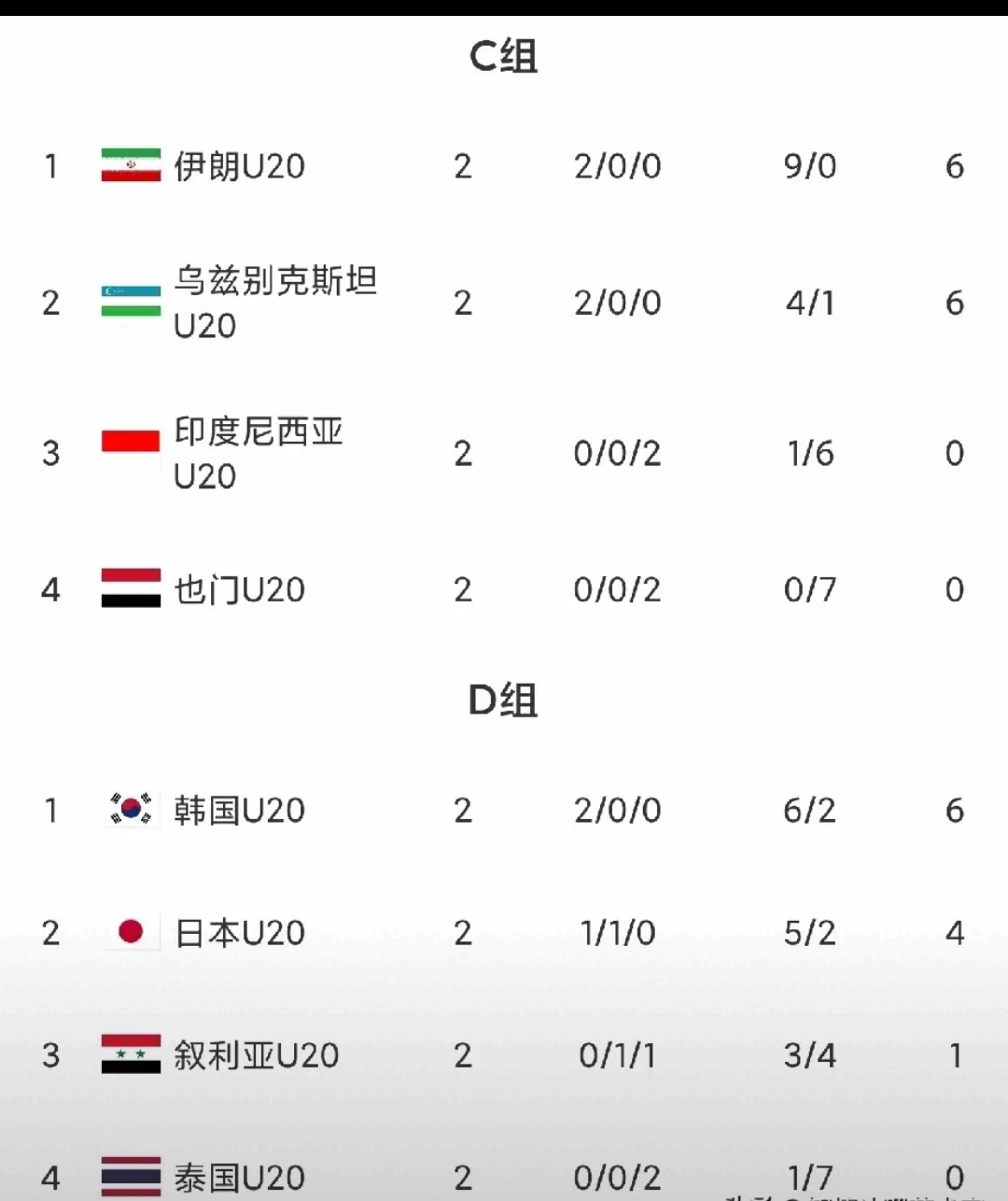 安博体育app-热门球队遭遇意外失利，阵容调整备战的简单介绍