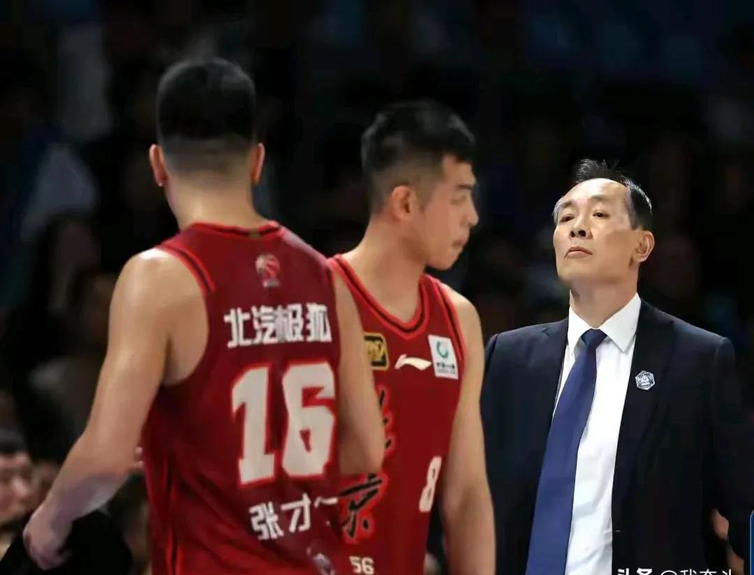 国内球队准备大战，雄心勃勃的简单介绍