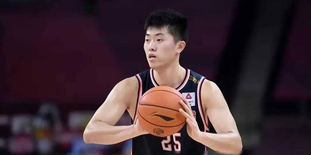广东宏远队遭遇福建队，胜算差距不容小视(广东宏远2队)