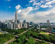 包含深圳球队备战对阵四川，齐心协力冲刺胜利的词条