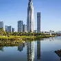 包含深圳球队备战对阵四川，齐心协力冲刺胜利的词条