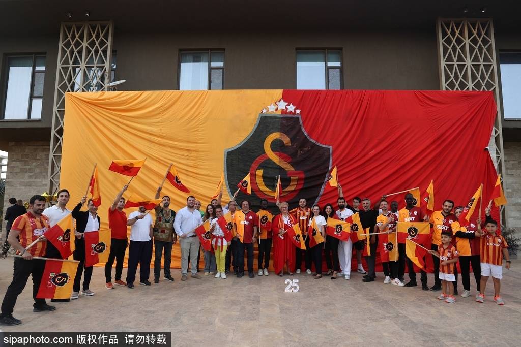 斯基拉：特尔施特根在巴萨失宠加拉塔萨雷与某支英超球队正瞄准机会