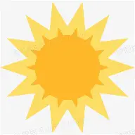 太阳官方晒出新任主教练奥特执教纲领，配文：获胜的根基