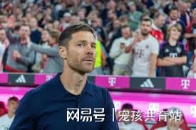 安博体育网站-关于布宜诺斯艾利斯独立训练基地开放，备战世俱杯进入冲刺阶段的信息