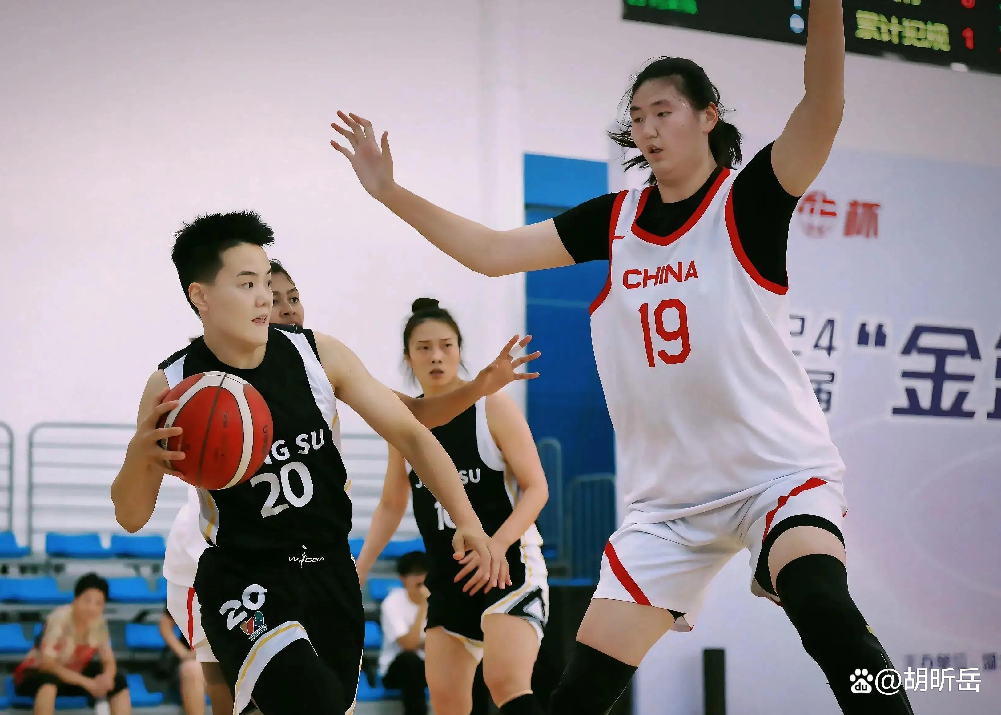 安博体育-U19女篮世界杯-中国65分惨败美国无缘8强的简单介绍