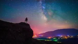 星辰联盟迎战天启小队，率先晋级，锁定晋级资格的简单介绍