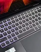 暗影军团在今日Apex英雄比赛中表现亮眼，强势突围，全场高潮不断