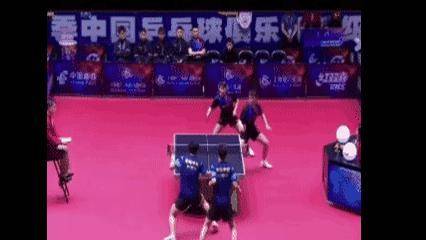 孔帕尼：对阵巴黎会比赛胶着，我一直喜欢和最强
