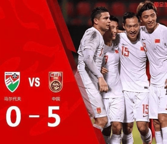 国足对手不多，马来西亚锁定37名阿根廷归化球员，4-0大胜越南的简单介绍