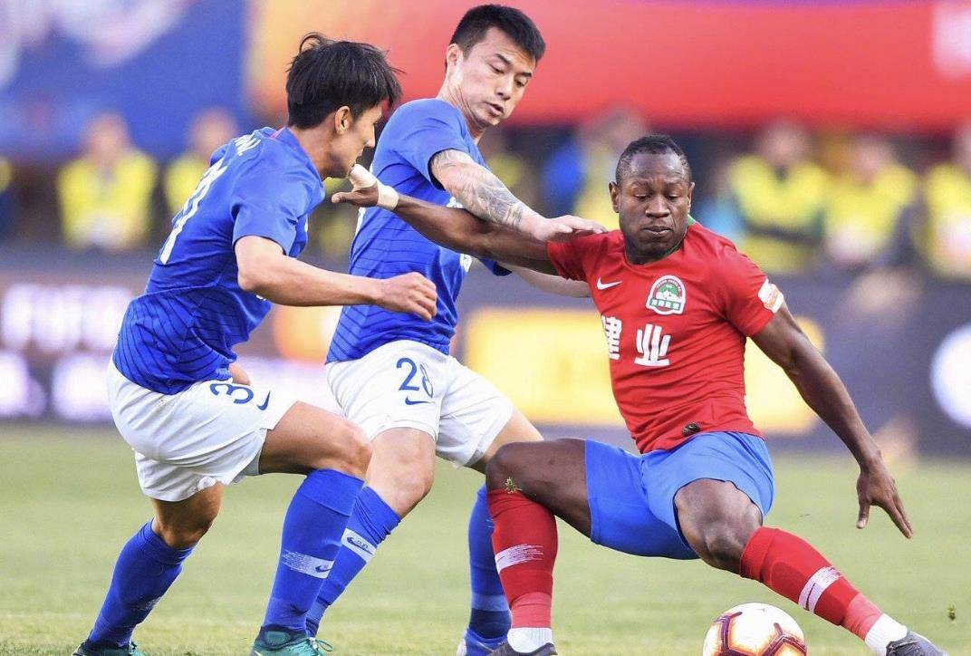国安7月夏窗首签官宣！欧洲主力国脚的决定引发热议
