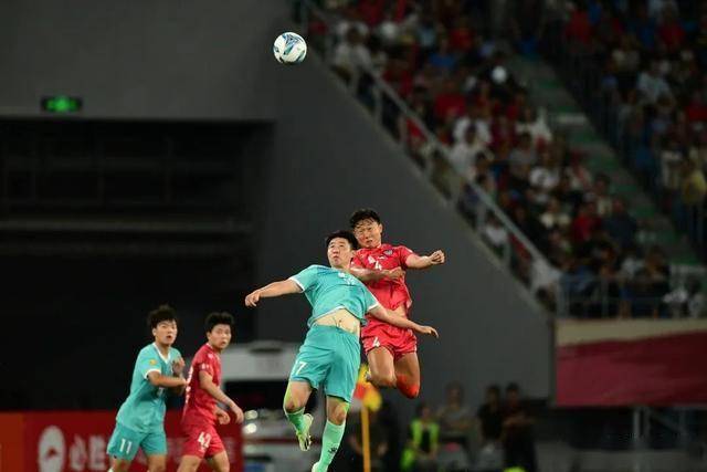 悦达起亚冠名“赋能”盐城队登顶“苏超”积分榜