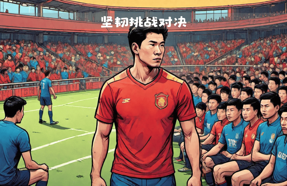 热那亚客场不敌帕尔马，遭遇失利