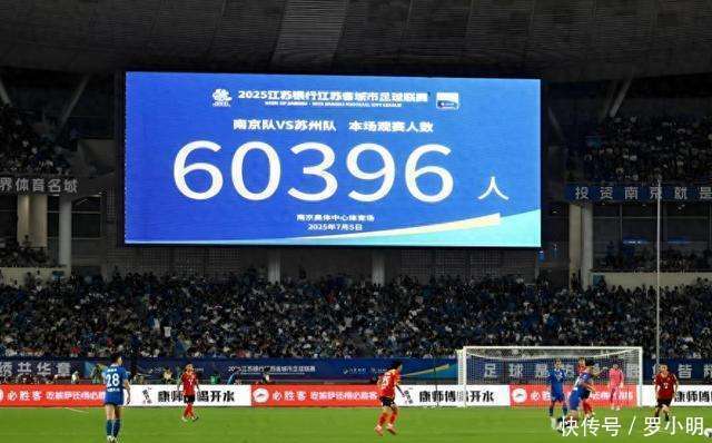 国内足球联赛近期消息引起热议