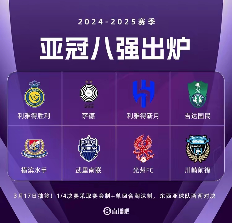 国内足球联赛近期消息引起热议