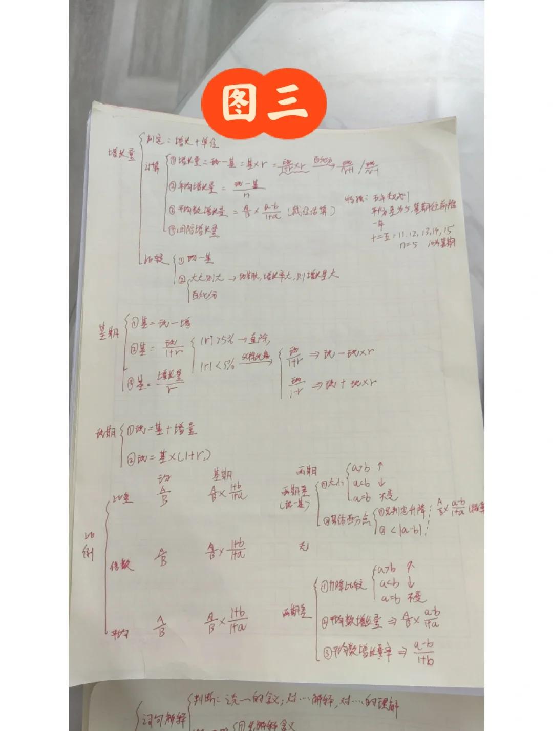 包含天津队赛前推理思考取得成功方案的词条
