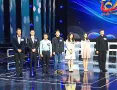 安博体育app-阿拉伯选手凭实力夺牌，掀起狂潮