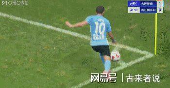 安博体育-浙江队击败河北，开启好的开端